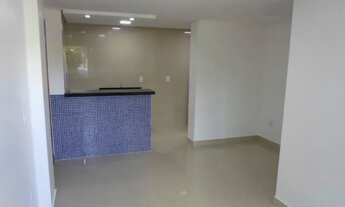 Imagem 5: ALUGUEL Apartamento com 3 dormitórios