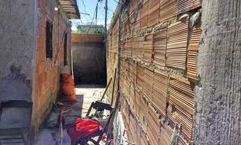 Imagem 7: Vendo casa e carro zap