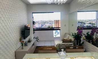 Imagem 4: CONDOMÍNIO VISTA RESIDENCE - GETULIO VARGAS