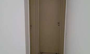 Imagem 3: ?Apartamento na Taquara?