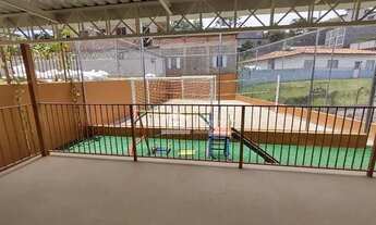 Imagem 15: Apartamento com 2 dormitórios, 51 m² - venda por R$ 189.900,00 ou aluguel por R$ 1.600,00