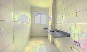 Imagem 2: Alugo apê cambeba