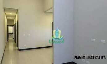 Imagem 7: Casa com 3 dormitórios à venda com 100 m² por R$ 550.000 no Jardim Karla em Foz do Iguaçu