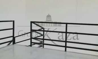 Imagem 6: Apartamento Duplex - Jardim Aquarius - Residencial Tarsila Loft - 1 Dormitório - 94m²