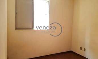 Imagem 7: Apartamento com 2 quartos à venda por R$ 250000.00, 82.87 m2 - CENTRO - LONDRINA/PR