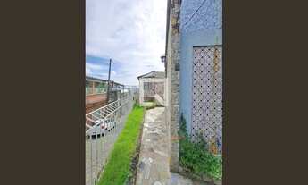 Imagem 4: Casa de Condomínio à Venda - Engenho Novo, 3 Quartos, 118 m2