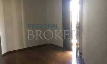 Imagem 7: Apartamento Ed. Halley - LOCAÇÃO