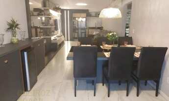 Imagem 2: Apartamento - Vila Lenzi - Jaraguá do Sul