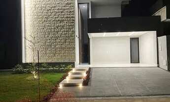 Imagem 3: Casa a venda ParQVille Pinheiros