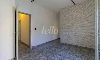 Imagem 2: São Paulo - Casa Comercial - Jabaquara