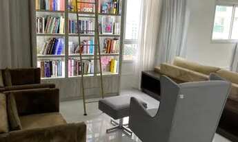 Imagem 3: Apartamento - Jardim Avelino - São Paulo - SP