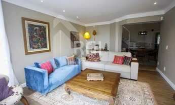 Imagem 5: Casa em Teresópolis