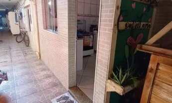 Imagem: Sobrado alugar 1100 Tude Bastos