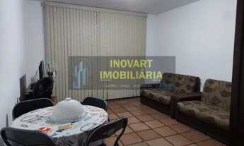 Imagem 5: !COD 855 Excelente apartamento no bairro Poço fundo, 2 quartos