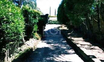 Imagem 3: Casa em Hípica Casa com 3 dormitórios