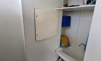 Imagem 6: Venda Apartamento 01 suite, Luxemburgo, Belo Horizonte/MG