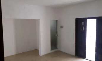 Imagem 5: Casa Casa com 3 dormitórios