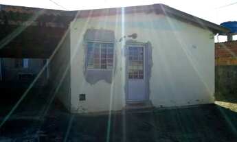 Imagem 3: Brasília - Casa Padrão - Setor Sul (Gama