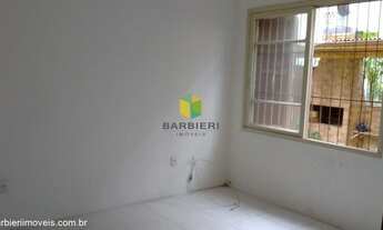 Imagem 2: Apartamento 1D - Praia de Belas