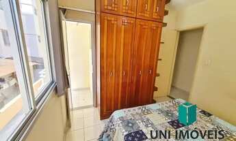 Imagem 7: Cobertura Duplex à venda, 3 quartos/2 suítes, área de churrasco, excelente localização Pra
