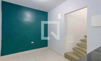 Imagem 5: Casa para Aluguel - Vila Maria , 2 Quartos, 67 m2