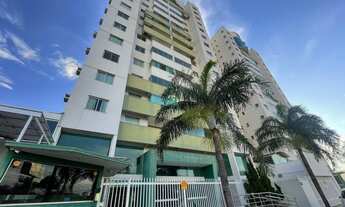 Imagem: Apartamento 3 quartos para Venda Vila Santa