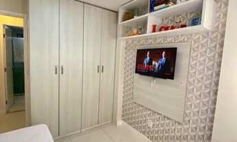 Imagem 6: Apartamento para venda