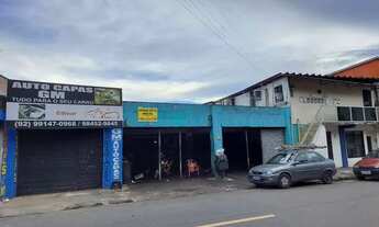 Imagem: Imóvel Disponível pra negócio no alvorada