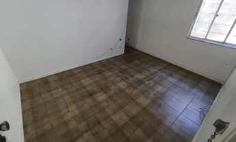 Imagem 1: Apartamento para aluguel com 65 metros quadrados com 2 quartos em Tijuca - Rio de Janeiro