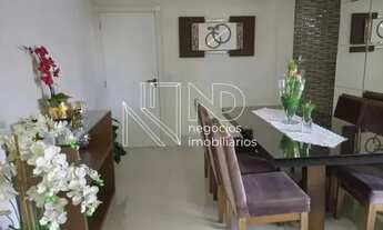 Imagem 5: Cobertura para venda, 3 quarto(s), Estreito, Florianópolis - CO85