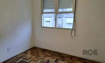 Imagem 3: Apartamento em Sarandi