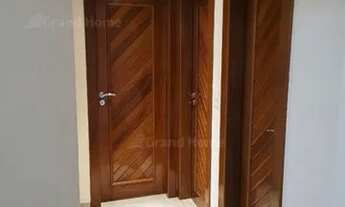 Imagem 7: Cobertura 4 quartos em Praia da Costa