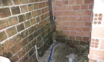 Imagem 6: Casa Casa com 1 dormitório