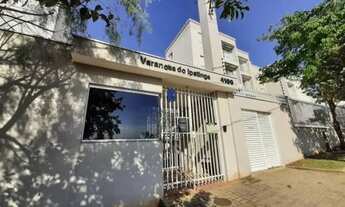 Imagem 5: APTO VENDA 2 DTS COND VARANDAS IPATINGA-WANEL