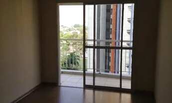 Imagem 3: Apartamento Locação 1 Dormitórios - 73 m² Ibirapuera