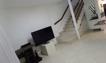 Imagem 6: Casa de condomínio duplex para venda com 92 m² com 3 quartos