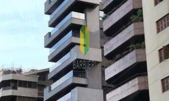 Imagem 4: Apartamento com 3 Dormitorio(s) localizado(a) no bairro Moinhos de Vento em Porto Alegre