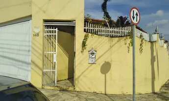 Imagem: Térrea para aluguel com 130 metros quadrados