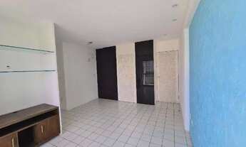 Imagem 6: Apartamento Rosarinho - Edf Debora