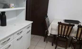 Imagem 4: Casa temporada Cabo frio