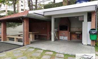 Imagem 5: Ótimo apartamento no Jardim Ester!