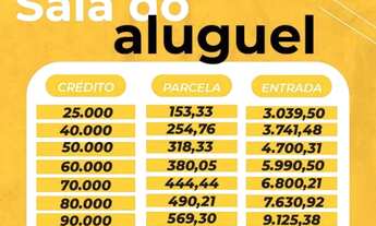 Imagem: BB- SAIA DO ALUGUEL, COMPRE O SEU IMÓVEL