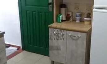 Imagem 5: Apartamento 2 dormitórios - Beira Mar Ref.: *18