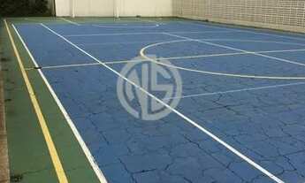 Imagem 2: Apartamento para alugar no bairro Bom Retiro - São Paulo/SP