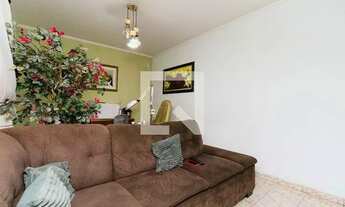 Imagem 5: Casa à Venda - Jardim Pacaembu, 4 Quartos, 260 m2