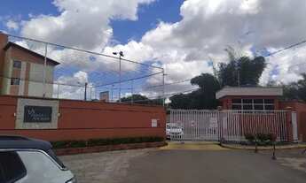 Imagem: Angelim Gran Villagio