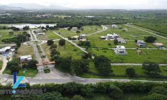 Imagem 7: Tt- Lotes Proximo Ao Centro De Eusebio! Condominio Fechado . : Salmos 91:7