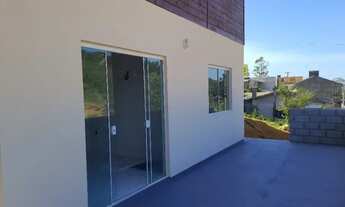 Imagem 6: Apartamento na Enseada de Brito Palhoça