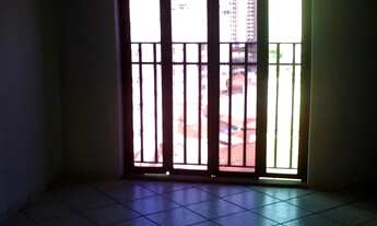 Imagem 2: Apartamento com 02 dormitórios, 02 vagas de garagem