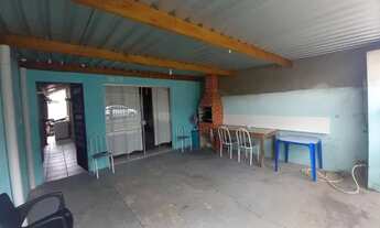 Imagem 4: VSC- Casa em 2ª Travessa Gandarela - Cosme De Farias - Salvador/ba